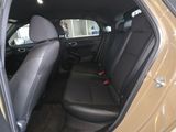 Used 2025 Honda Civic Hatchback Hatchback