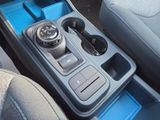 New 2026 Ford Maverick Truck