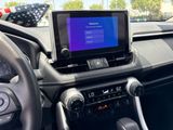 Used 2024 Toyota RAV4 SUV