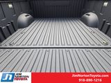 Used 2025 Toyota Tundra Truck