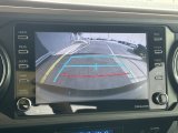 Used 2022 Toyota Tacoma Truck