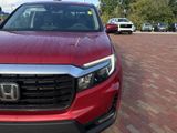 Used 2023 Honda Ridgeline Truck