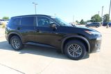 Used 2023 Nissan Rogue SUV