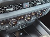New 2026 Honda Accord Sedan Sedan