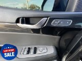 Used 2022 Hyundai Palisade SUV