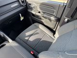 New 2026 Ram 3500 Truck