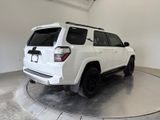 Used 2024 Toyota 4Runner SUV