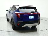Used 2024 Kia Seltos SUV