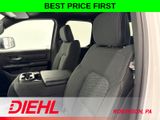 New 2026 Ram 1500 Truck