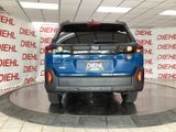 New 2026 Subaru Outback SUV