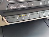 Used 2020 Kia Sorento SUV