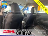 Used 2024 Subaru Crosstrek SUV