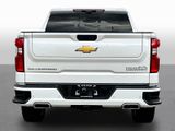 Used 2025 Chevrolet Silverado 1500 Truck