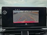 Used 2024 Acura ZDX SUV