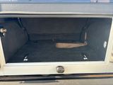 Used 2004 Jeep Wrangler SUV