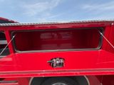 New 2026 Ram 5500HD Truck