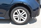 Used 2020 Toyota Corolla Hatchback Hatchback