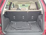 Used 2021 Ford EcoSport SUV