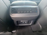 New 2026 Nissan Pathfinder SUV