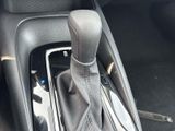 Used 2024 Toyota Corolla Sedan