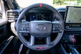 Used 2025 Toyota Sequoia SUV