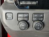 Used 2025 Chevrolet Silverado 1500 Truck