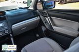 Used 2015 Subaru Forester SUV