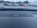 New 2026 Ram 1500 Truck