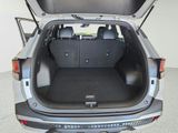 Used 2024 Kia Sportage SUV
