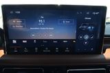 Used 2023 Lincoln Nautilus SUV