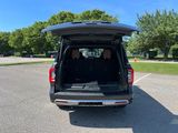 Used 2023 Ford Expedition SUV