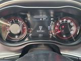 Used 2022 Dodge Challenger Coupe
