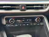 Used 2023 Kia K5 Sedan