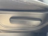 Used 2021 Ram 1500 Truck