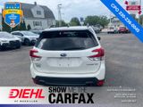 Used 2024 Subaru Forester SUV