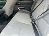Used 2023 Toyota Tundra Truck