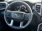 Used 2026 Toyota Tundra Truck