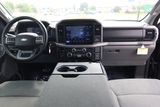 Used 2025 Ford F-150 Truck