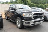 Used 2022 Ram 1500 Truck