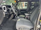 Used 2024 Jeep Gladiator Truck