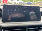 Used 2023 Infiniti QX60 SUV