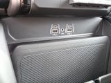 Used 2026 Ram 1500 Truck