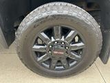 Used 2024 GMC Sierra 2500HD Truck