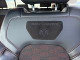 Used 2022 Ram 1500 Truck