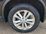 Used 2015 Nissan Rogue SUV
