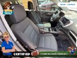 Used 2022 GMC Terrain SUV