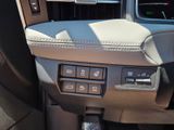 Used 2021 Toyota Avalon Hybrid Sedan