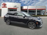 Used 2024 Volkswagen Tiguan SUV