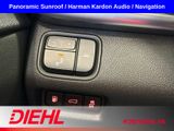 Used 2018 Kia Optima Sedan