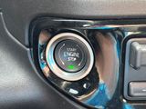 Used 2025 Chevrolet Silverado 1500 Truck